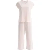 Dagi Pyjama roosa
