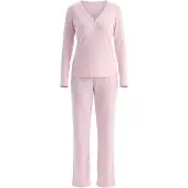 Dagi Pyjama roosa