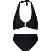 Lingadore Bikini musta