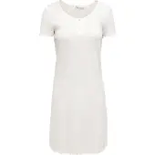 Triumph Mix & Match Ndk Pointelle - White - 42