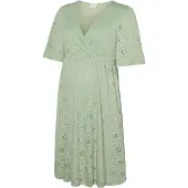 Mamalicious Mlanamaya imetysmekko Laurel Green S