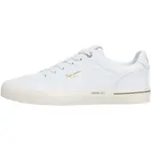 Pepe Jeans Kenton One Lenkkarit