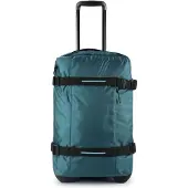American Tourister Urban Track-55l Rullalaukku