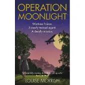 Operation Moonlight