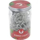 Forever Light Jouluvalosarja 180 LED, 14,4 m