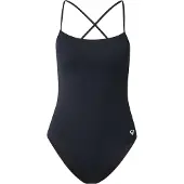 Roxy Essentials Sd Uimapuku