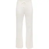 Triumph Mix & Match Pointelle -pyjamahousut