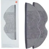 Xiaomi Moppiliinat 2-pakkaus, E5