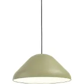 Airam Enna Seinälamppu diffuusorilla, E27 Vihreä 43,4cm