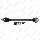 GSP Drive Shaft