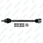 GSP Drive Shaft