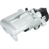 TRW Jarrusatula BHS334E vasen