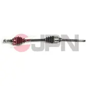 JPN Vetoakseli 40P9063-