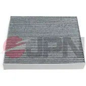 JPN Suodatin, sisäilma 40F9130C-