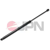 JPN Kaasujousi, tavaratila 10A0312-