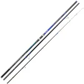 Kali Kunnan Zephyr Surfcasting Sauva