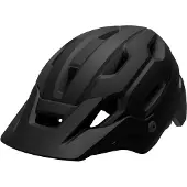 Giro Source Mips Mtb-kypärä
