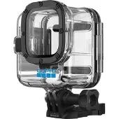 GoPro Sukelluskotelo - Marintaske til actionkamera - for HERO11 Black Mini