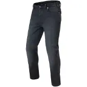 Rebelhorn Classic Iii Regular Fit Farkut