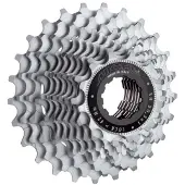 Miche Primato Campagnolo Polkupyörän Kasetti
