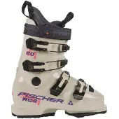 Fischer Rc4 60 Gw Lasten Laskettelumonot