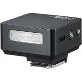 Godox Flash iT20S Sony TTL Black