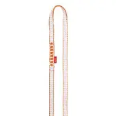 Ocun Bio-dyn 11 Mm 5 Units Slingi
