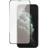 PanzerGlass SAFE by -panssarilasi, iPhone 11 Pro / Xs, musta kehys