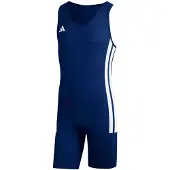 Adidas Powerlift Weightlifting Haalari