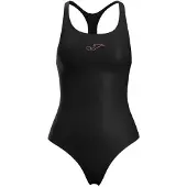 Joma Shark Uimapuku