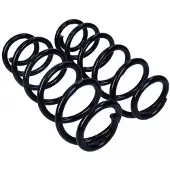 MAXGEAR Jousi (auton jousitus) 60-1479D