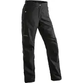 Maier Sports Raindrop L Housut