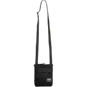 Levis Accessories Mission Bay Pouch Olkalaukku