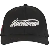 Rocawear Rwca025 Lippis