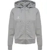 Hummel Go 2.0 Takki