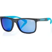 Superdry Runnerx 165p Aurinkolasit