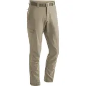 Maier Sports Torid Slim Housut