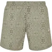 Karl kani Uimashortsit oliivi