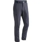 Maier Sports Torid Slim Housut