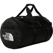 The North Face base camp duffel - m
