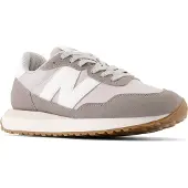 New Balance Ws237 Lenkkarit
