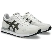 Asics Tiger Runner Ii - White - 36