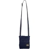 Levis Accessories Mission Bay Pouch Olkalaukku