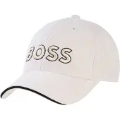BOSS Us-1 10261159 Lippis