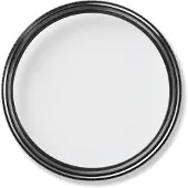 Zeiss T UV-suodin