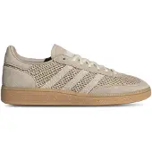 Adidas Originals Kengät Handball Spezial W ih1513