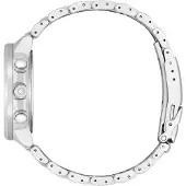 Citizen Eco-Drive Rc Sky AT8300 rannekello