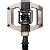 Crankbrothers Mallet Trail Polkimet