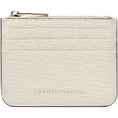 Tommy Hilfiger Modern Naisten Lompakko