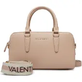 Valentino Zero Re - Pink - ONE SIZE